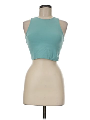 Athleta Tank Top (view 1)