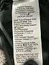 J.Crew Chevron-herringbone Black Dress Pants Size 10 - photo 8