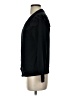 Amour Vert Black Cardigan Size XS - photo 5