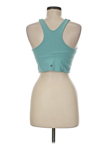 Athleta Tank Top (view 2)