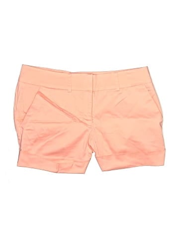 New York & Company Shorts (view 1)