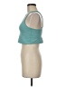 Athleta Teal Tank Top Size M - photo 5