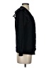 Amour Vert Black Cardigan Size XS - photo 4