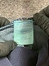 Old Navy - Maternity Blue Jeggings Size 8 - photo 6