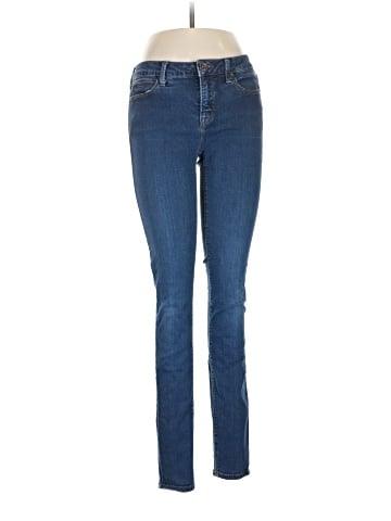 Stylus Jeans (view 1)