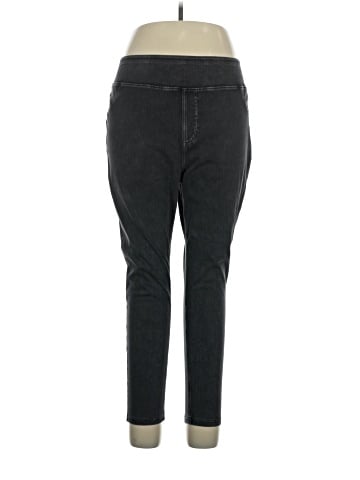Halara Jeggings (view 1)