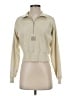 47 Brand Tan Sweatshirt Size S - photo 1
