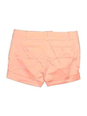 New York & Company Shorts (view 2)