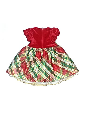 Bonnie Baby Dress (view 2)