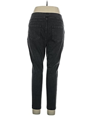 Halara Jeggings (view 2)