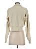 47 Brand Tan Sweatshirt Size S - photo 2