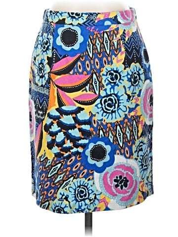 Weston Casual Skirt (view 1)
