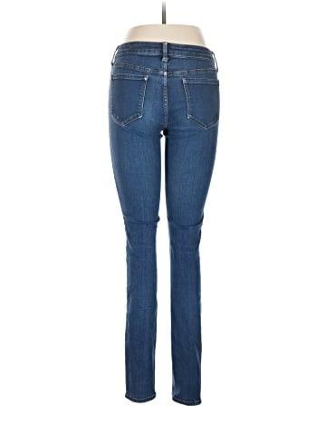 Stylus Jeans (view 2)