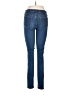 Stylus Hearts Blue Jeans Size 28 waist - photo 2