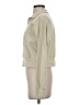 47 Brand Tan Sweatshirt Size S - photo 5
