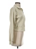 47 Brand Tan Sweatshirt Size S - photo 4