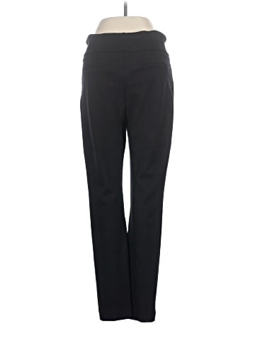 dalia Active Pants (view 2)