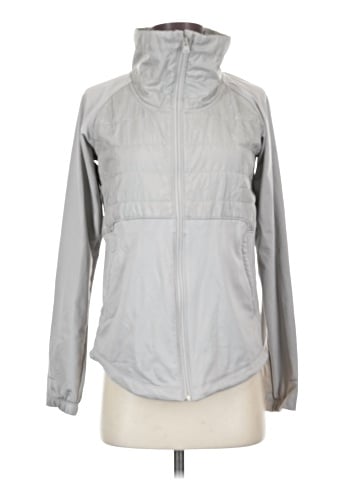 Columbia Cardigan (view 1)