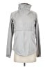 Columbia 100% Polyester Silver Cardigan Size XS - photo 1