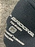 Brooks Solid Black Active Skort Size XS - photo 4