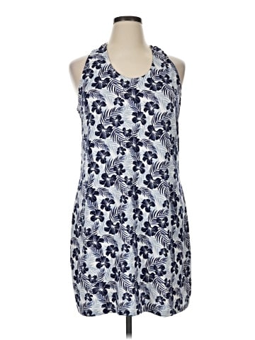 Tommy Bahama Casual Dress (view 1)