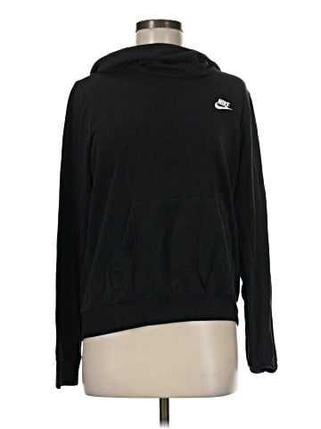 Nike Long Sleeve Turtleneck (view 1)