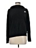 Nike Black Long Sleeve Turtleneck Size M - photo 1