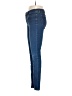 Stylus Hearts Blue Jeans Size 28 waist - photo 5