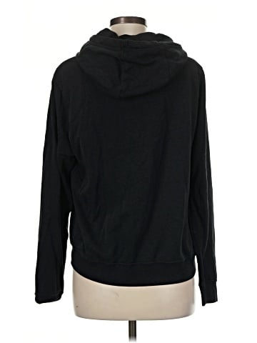 Nike Long Sleeve Turtleneck (view 2)