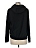 Nike Black Long Sleeve Turtleneck Size M - photo 2