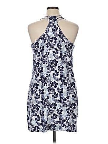 Tommy Bahama Casual Dress (view 2)