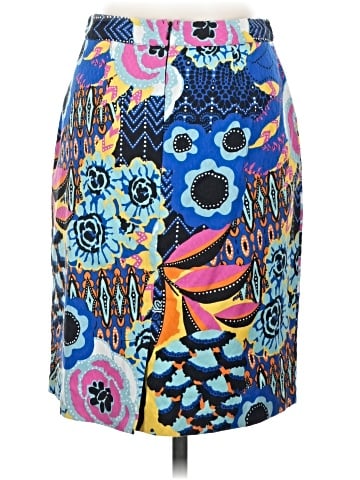 Weston Casual Skirt (view 2)