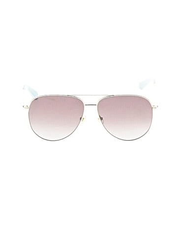 Kate Spade New York Sunglasses (view 2)