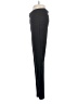 dalia Solid Black Active Pants Size S - photo 5