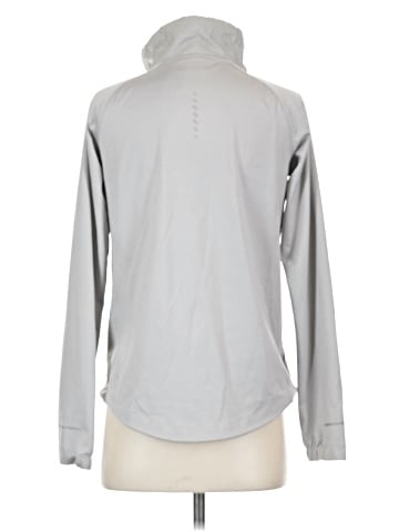 Columbia Cardigan (view 2)