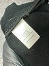 White House Black Market Black Active Pants Size 0 - photo 8