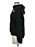 Nike Black Long Sleeve Turtleneck Size M - photo 5