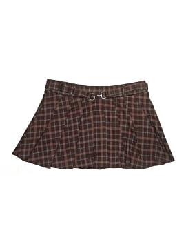 American Eagle Outfitters Casual Skirt
