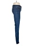 Stylus Hearts Blue Jeans Size 28 waist - photo 4