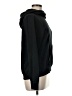 Nike Black Long Sleeve Turtleneck Size M - photo 4
