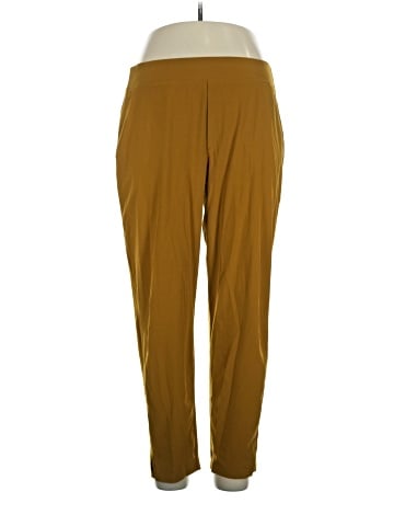 Athleta Casual Pants (view 1)