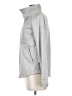 Columbia 100% Polyester Silver Cardigan Size XS - photo 5