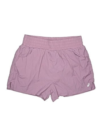 Asics Athletic Shorts (view 1)