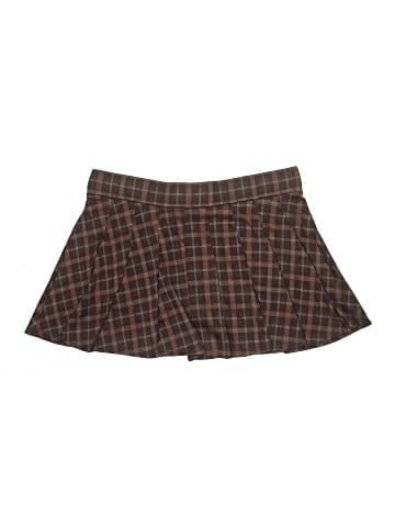 American Eagle Outfitters Casual Skirt (view 2)