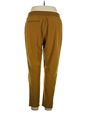 Athleta Casual Pants (view 2)