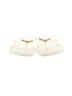 Havaianas Ivory Flip Flops Size 8 - photo 2