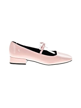 Madden Girl Flats