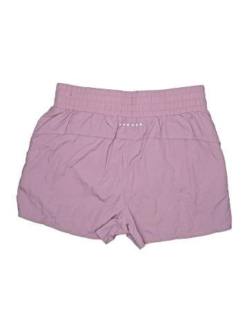 Asics Athletic Shorts (view 2)