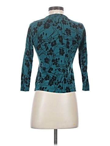 Garnet Hill Cardigan (view 2)