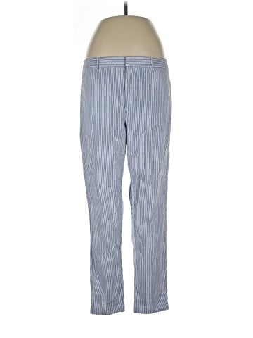 Polo by Ralph Lauren Casual Pants (view 1)